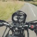 Навигатор для мотоциклов и скутеров. Beeline Moto 5
